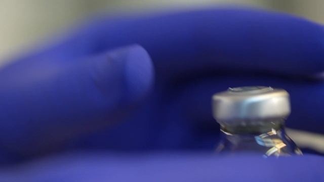 PRX-T33 Peeling per gli Inestetismi della Pelle | Clinic Medical Beauty смотреть онлайн