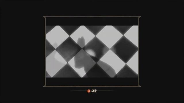 Bioshock Infinite: Burial at Sea Episode 1 in a Nutshell смотреть онлайн