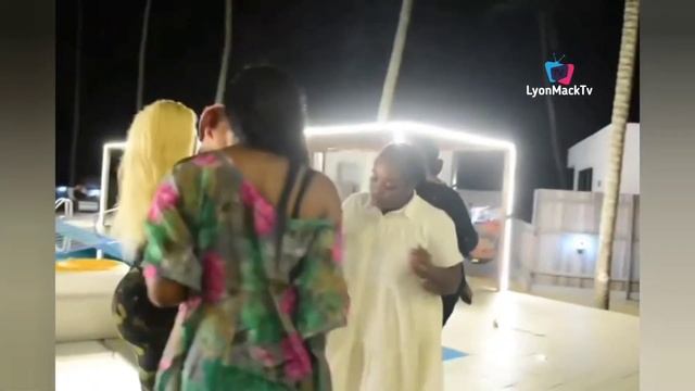 EMONEY Share Success Story & Secrets To Long Standing Wealth Since the Late '90s, Asset To mark 40t смотреть онлайн