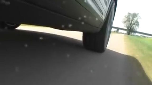 Porsche Cayenne Turbo смотреть онлайн
