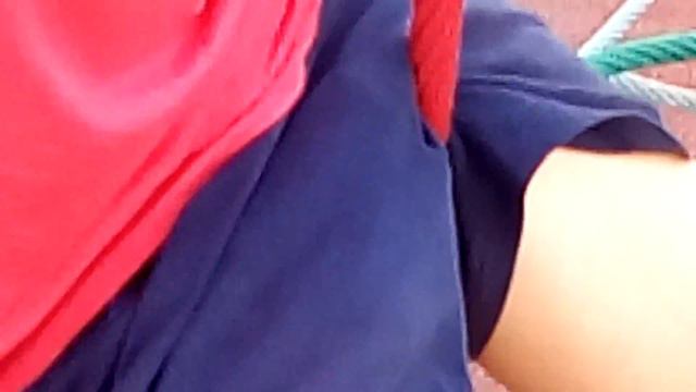 Ночёвка у друга