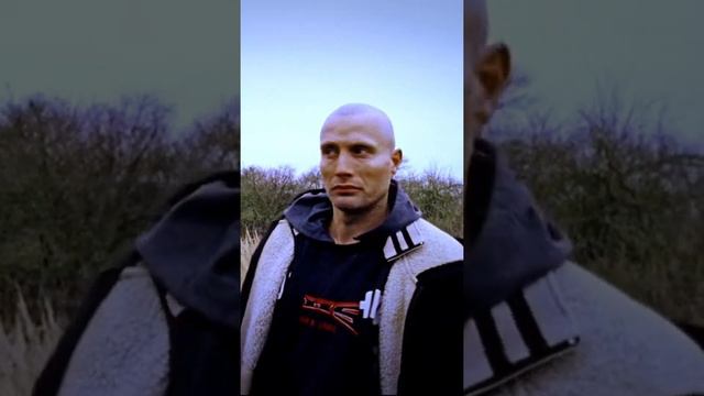 Тонилайф - тут можно сказать тони спасибо за ещё один прожитый день как тони! Спасибо Тони!! смотреть онлайн