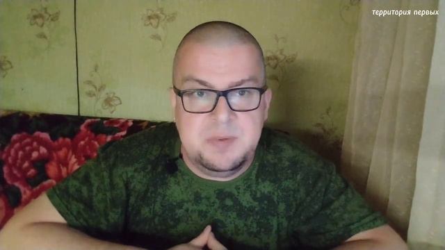 Делающий добро.БЕЗЗАБОТНАЯ ЖИЗНЬ МАНСУРА! смотреть онлайн