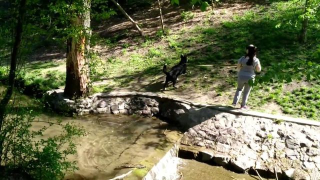 Завяжи глаза. смотреть онлайн