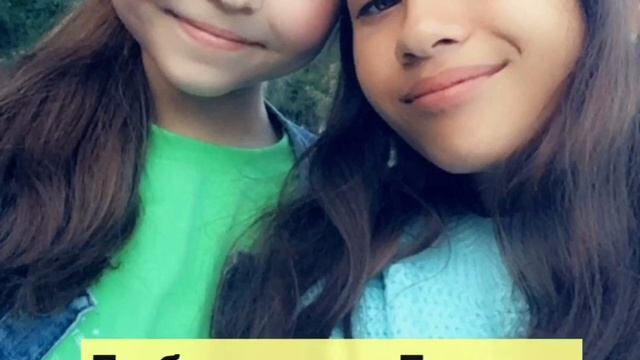 Любимой Гульназ? смотреть онлайн