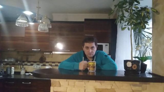 ?Анекдот Городская хроника смотреть онлайн