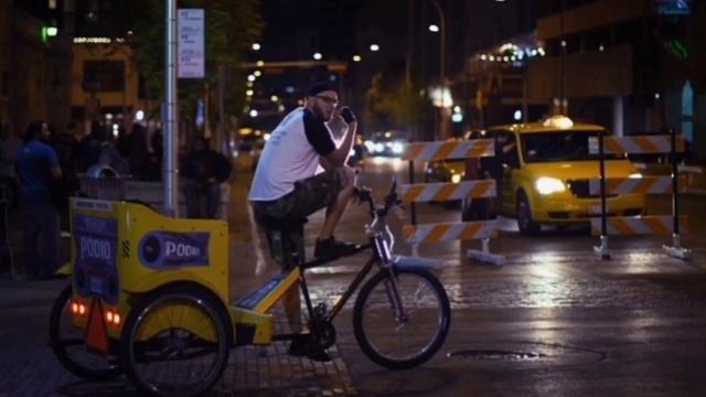 Американские хроники _Остин столица Техаса. #путешествия #сша #техас смотреть онлайн