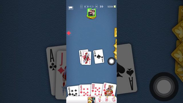 durak online fan Azerbaijan ws Фотограф смотреть онлайн