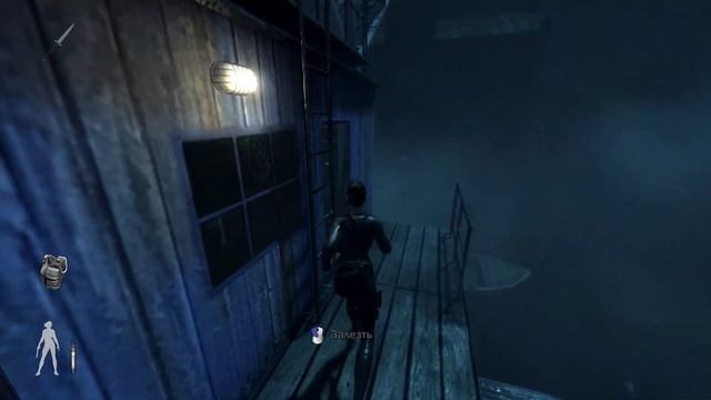 Velvet Assassin: Часть 2 обзор мода ещё не окончен и уничтожение фашистов смотреть онлайн