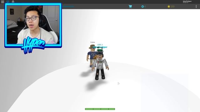 *OFFICIAL* HOW TO GET THE CRYSTAL KEY WALKTHROUGH AND LOCATION!! (Roblox Ready Player One Event) смотреть онлайн