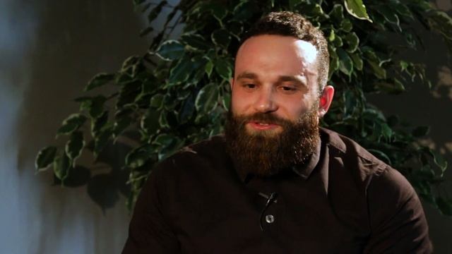 Работа в "Евроопт" - Антон Шутков смотреть онлайн