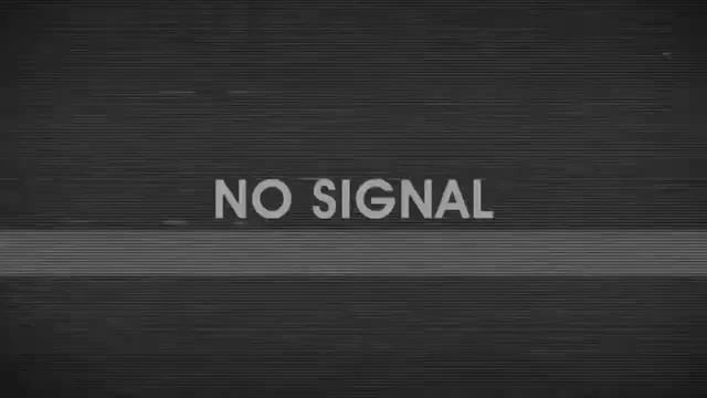 DOS И DDOS АТАКИ ДЛЯ НОВИЧКОВ