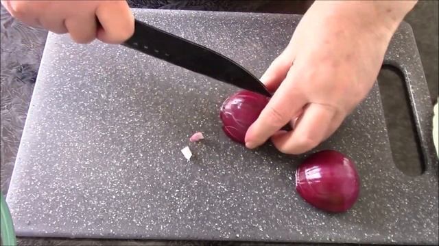 ВИНЕГРЕТ ТАК МАЛО КТО ГОТОВИТ, А ЗРЯ!!! Рецепт самого настоящего Овощного Основного Винегрета. смотреть онлайн