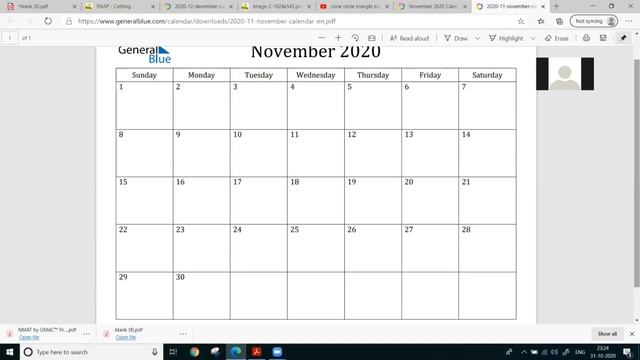 50 days to SNAP Exam | Strategy Setting by Nikhil Sir смотреть онлайн