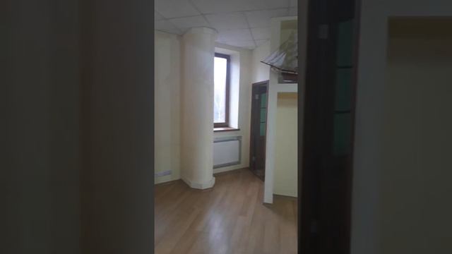 Продам квартиру 143 кв.м. в ЖК "Дели" ул.Отакара Яроша 26. Вид из окон на Саржин Яр. 0683171016 смотреть онлайн