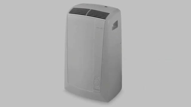 De'Longhi Mobiles Klimagerät im Test - Meine Erfahrung смотреть онлайн