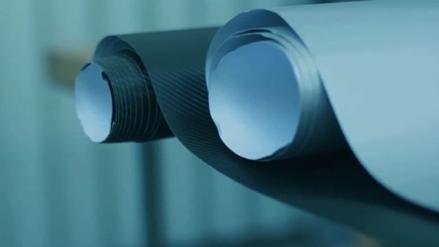 Audi A3 - красивый тюнинг смотреть онлайн