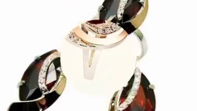 ~ СРІБЛО ???ЗОЛОТО~ смотреть онлайн