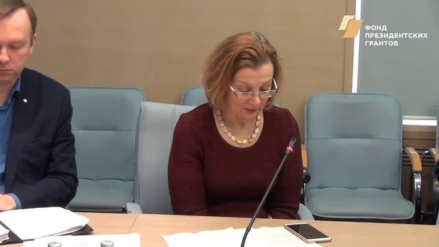 установочный семинар Красноярск смотреть онлайн