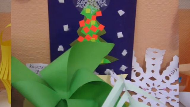 НовогоДнее Чудо смотреть онлайн