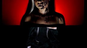 Disturbed - The Vengeful One VIOLETA ORLANDI