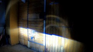 Мини лед линзы y7  | сравнение с y6 | улучшаем свет на новой гранте