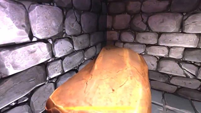 13 фактов о Hasbro