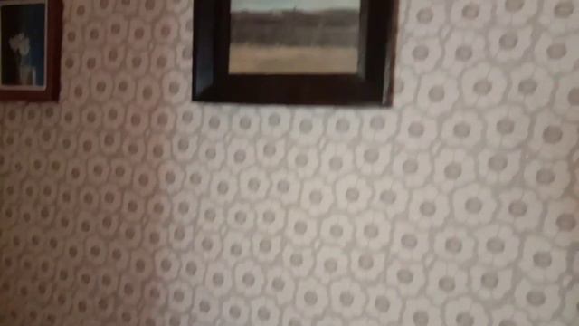 Прогулка по усадьбе Мелихово. В гости к Чехову. смотреть онлайн