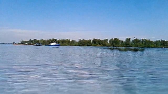 Река Енисей 2020 смотреть онлайн