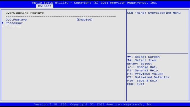 Xeon 2696 V4 vs 2667 V4 смотреть онлайн