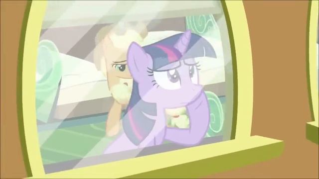 MLP Jokes & Outtakes - Episode 1 смотреть онлайн