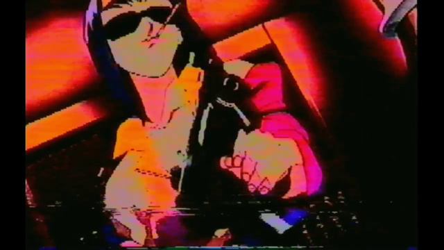 lady gaga - poker face (slowed) [ russian roulette is not the same without a gun ] смотреть онлайн