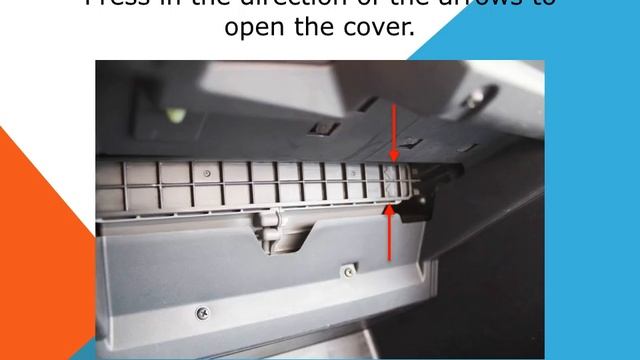Kia Rio how to change cabin air filter смотреть онлайн