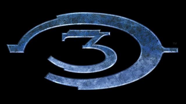 Halo: 3 OST CD 2 - [Bonus Tracks] "Choose Wisely" смотреть онлайн