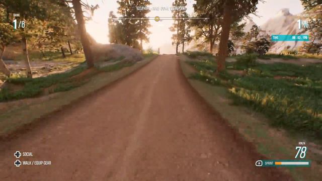 Craziest Kid On Beyond Scared Straight смотреть онлайн