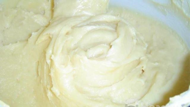 Книга рецептов