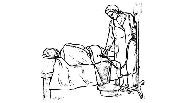 ДИҚҚАТ! УШБУ УСУЛДАН КЕЙИН ГИЖЖАЛАР СИЗНИ БИР УМР БЕЗОВТА ҚИЛМАЙДИ.