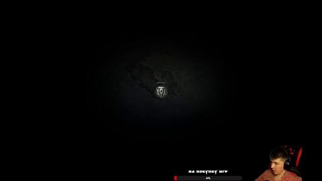 Мир Танков Просто играем. Играем в ранговые бой на 6лвл смотреть онлайн