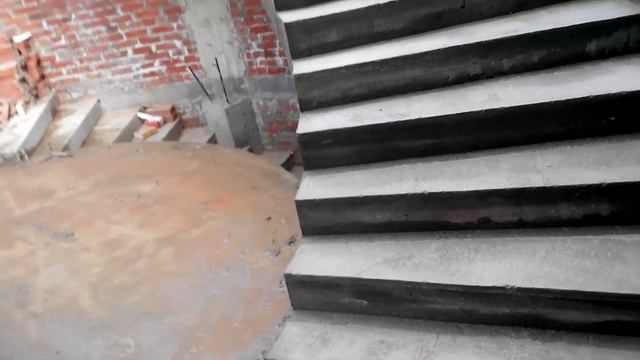 полувинтовая лестница Армавир смотреть онлайн