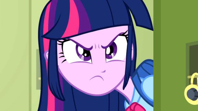 My Little Pony's Little Ponies, Pt. 1 (Livestream) смотреть онлайн