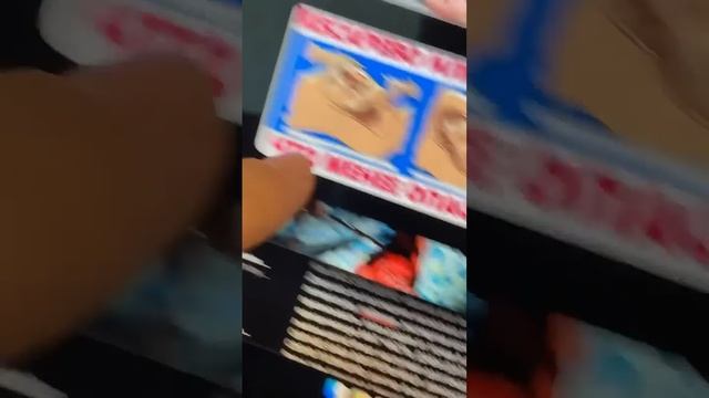 Про роды путем кесарева сечения смотреть онлайн
