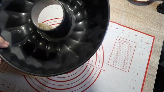 ПАСХАЛЬНЫЙ КУЛИЧ* ОБЕРТУХ* смотреть онлайн