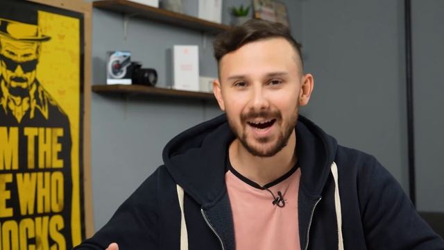 AirPods 3 - ЗАЧЕМ ИХ ВЫПУСТИЛИ?