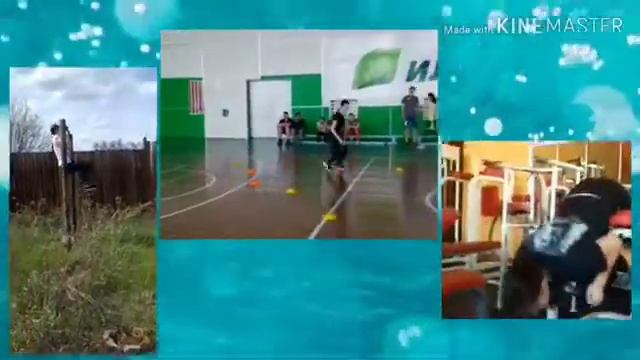 Санный спорт смотреть онлайн