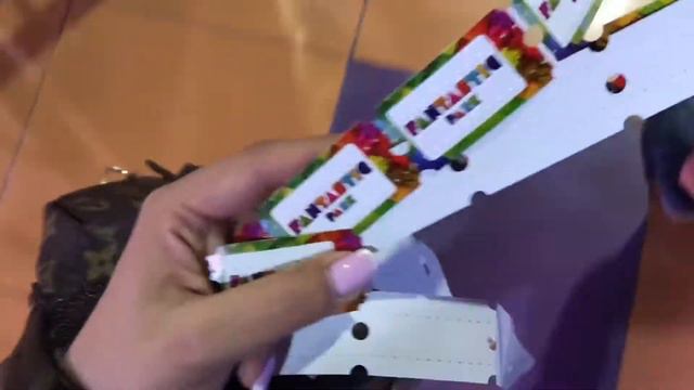 чей наряд лучше? смотреть онлайн