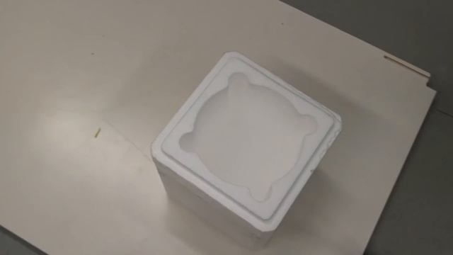 Жидкий азот - Подборка экспериментов с жидким азотом (Физика, Химия) смотреть онлайн