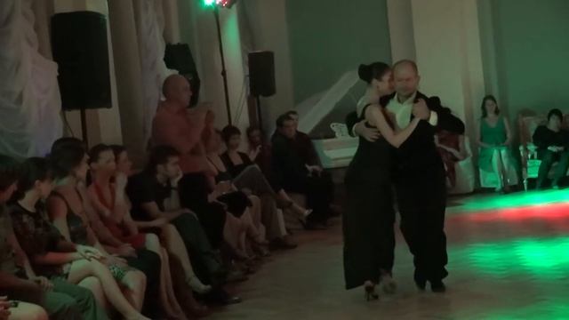 Серж Белянкин смотреть онлайн