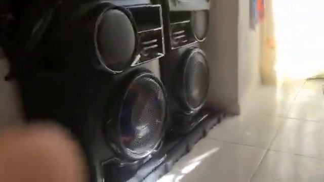lg cl98 tocando juanmanuelijo no máximo com bass blast смотреть онлайн
