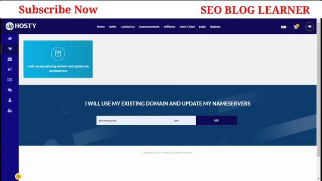Best cheap web hosting | cheap web hosting wordpress | how to buy hosting | best web hosting 2021 смотреть онлайн