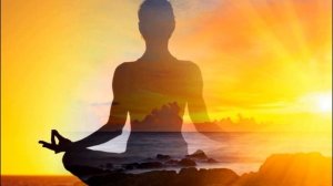 Relaxing Hang Drum Mix  Positive energy #1